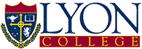 Lyon College Scots